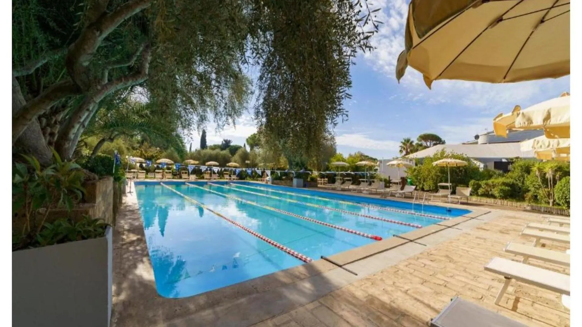 Apartment Classic In Castiglione Della Pescaia 0*,  Italy
